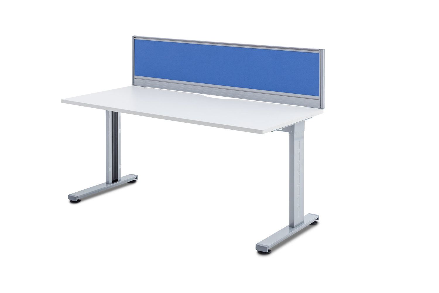 L shaped desk with screen.jpg