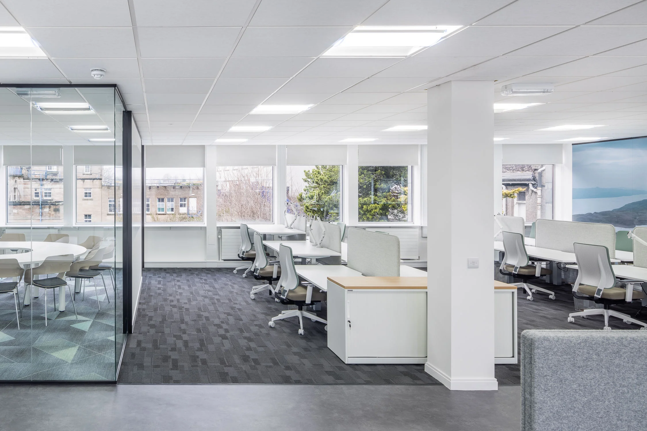 Contact — Samuel Bruce