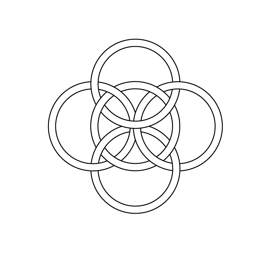 5 Points Cafe
