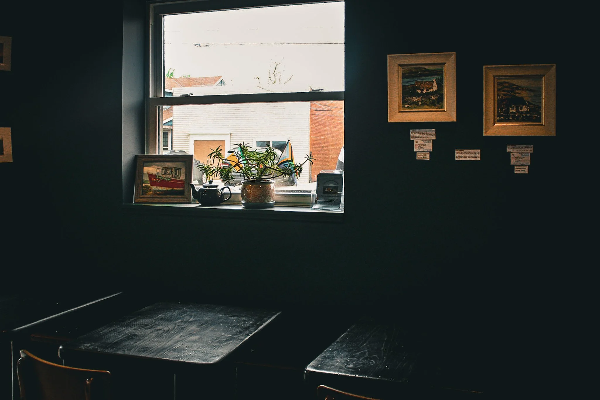 5 Point Coffee Llc