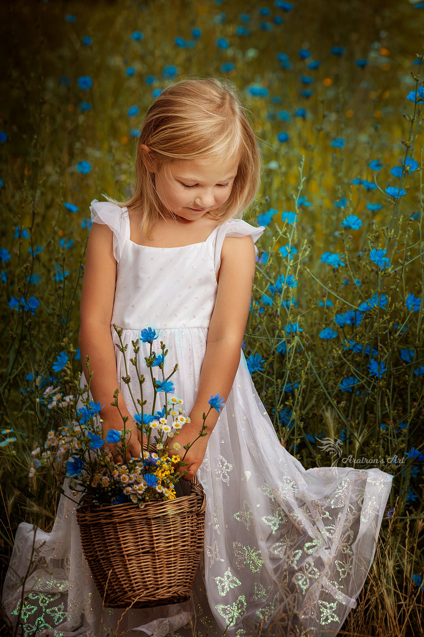 Olivia-2-5.jpg