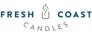 Fresh Coast Candles