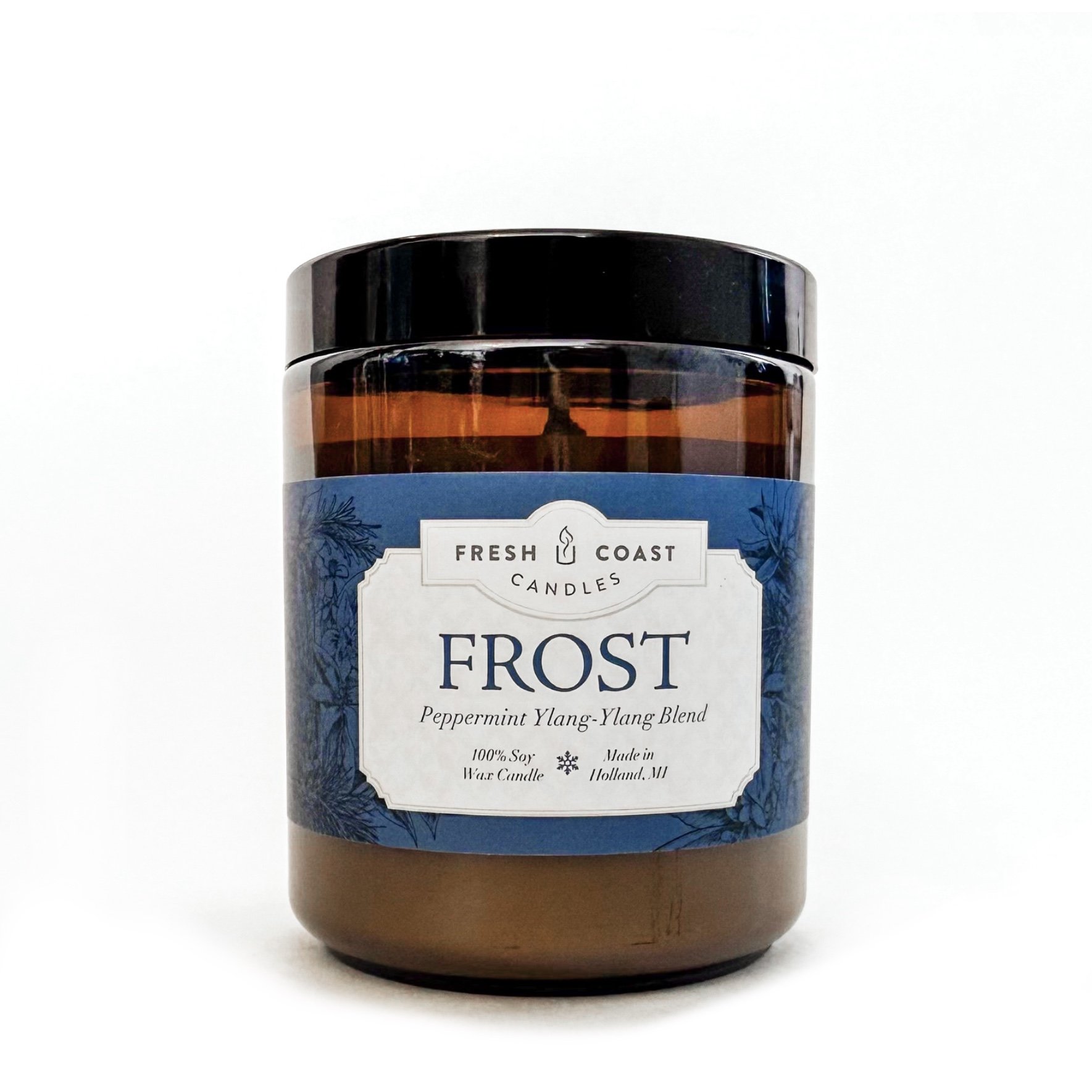 Frost 9oz (Holiday)