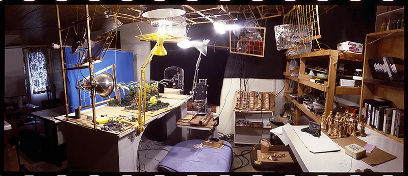 AnimationStudioPana-small.jpg