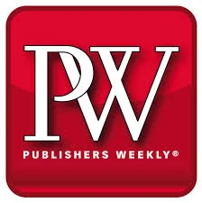 PW-logo.jpeg