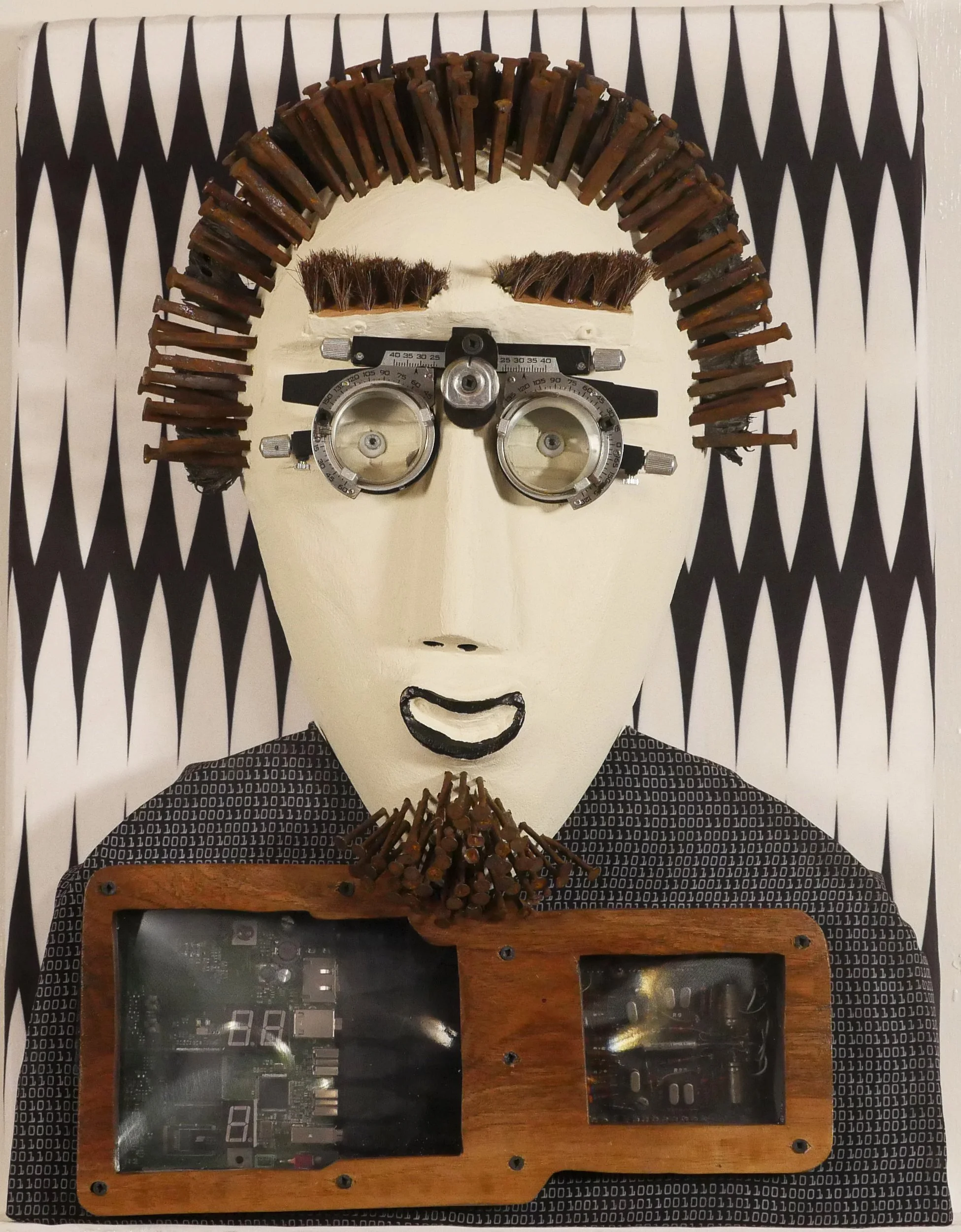 Digital-to-Analog Converter.JPG