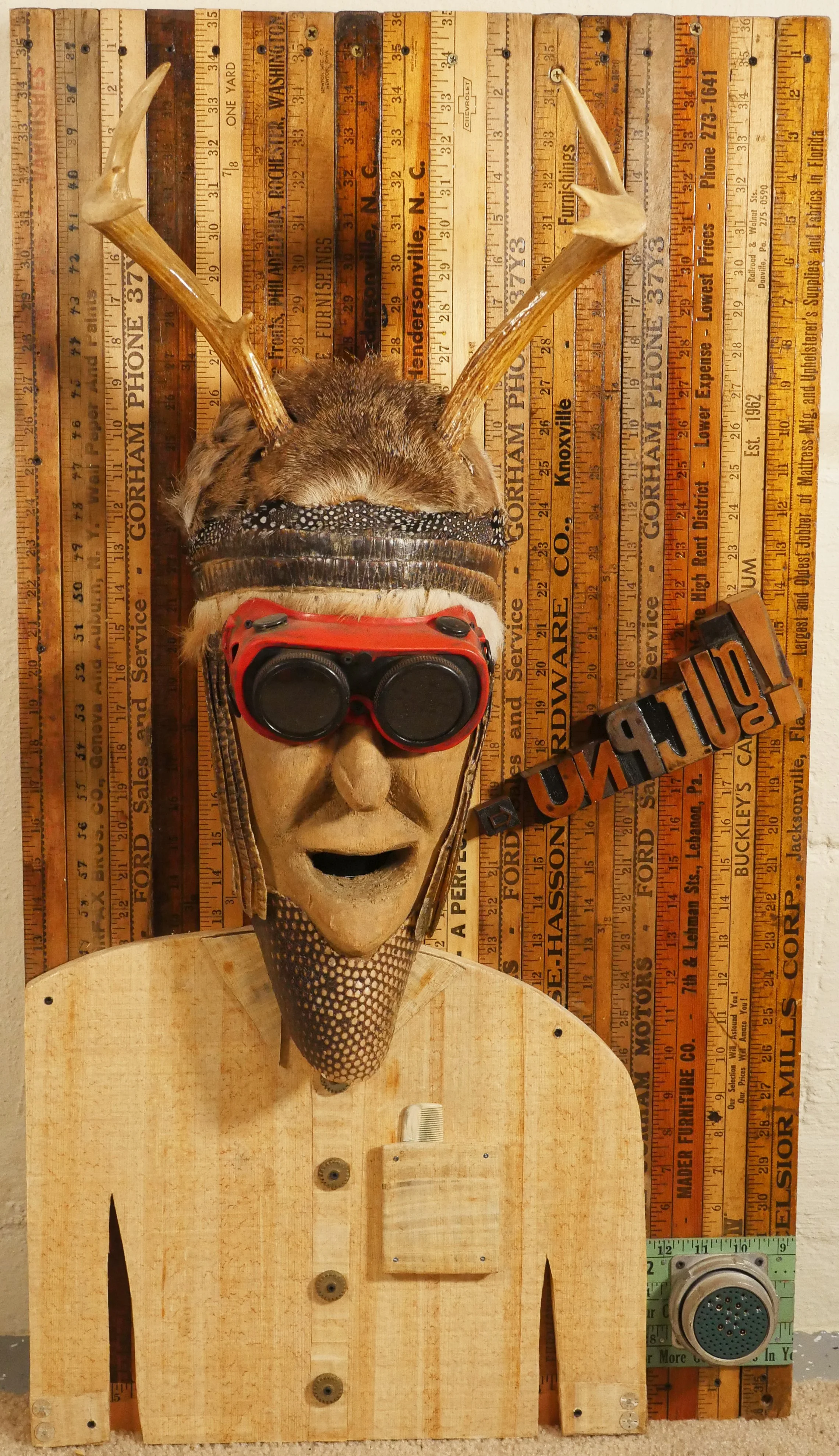 Coolest of Customers.JPG