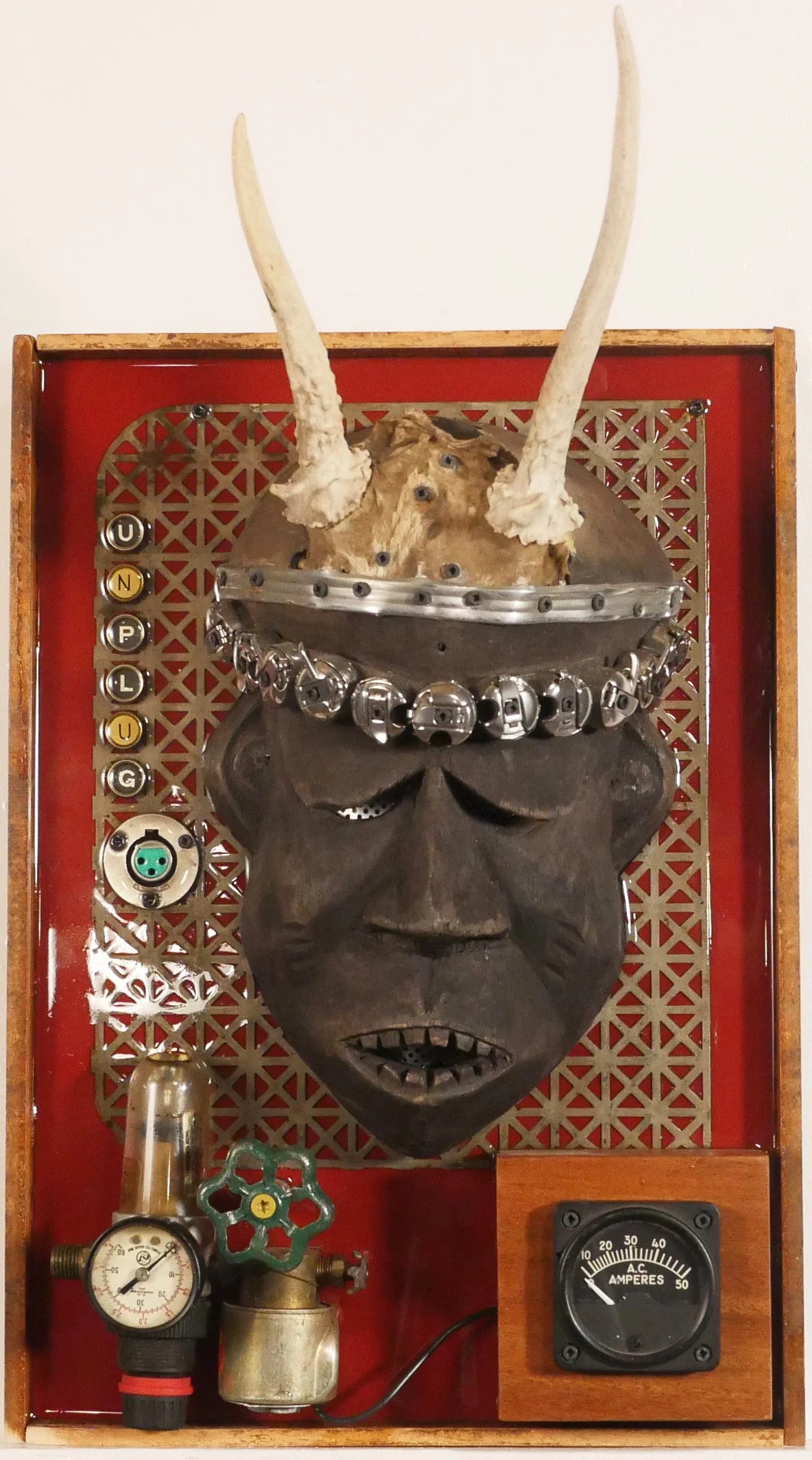 Eternal Optimist.JPG