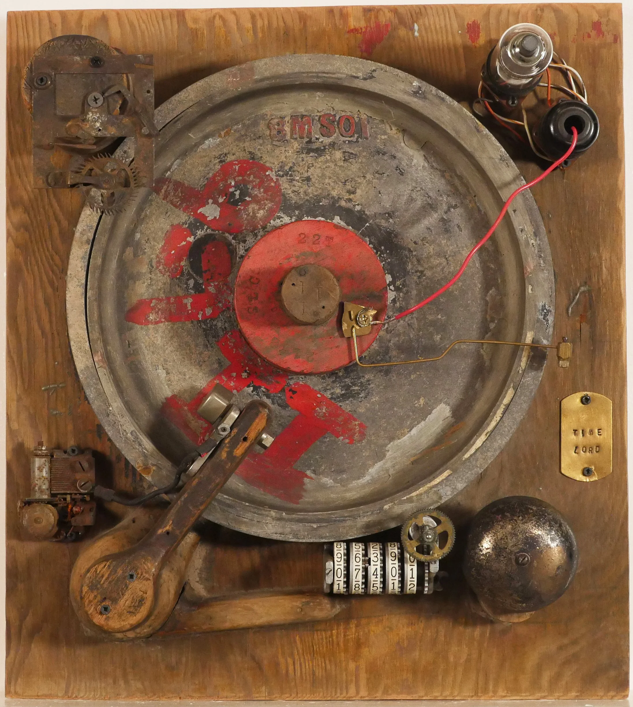 Lord of the Fourth Dimension.JPG