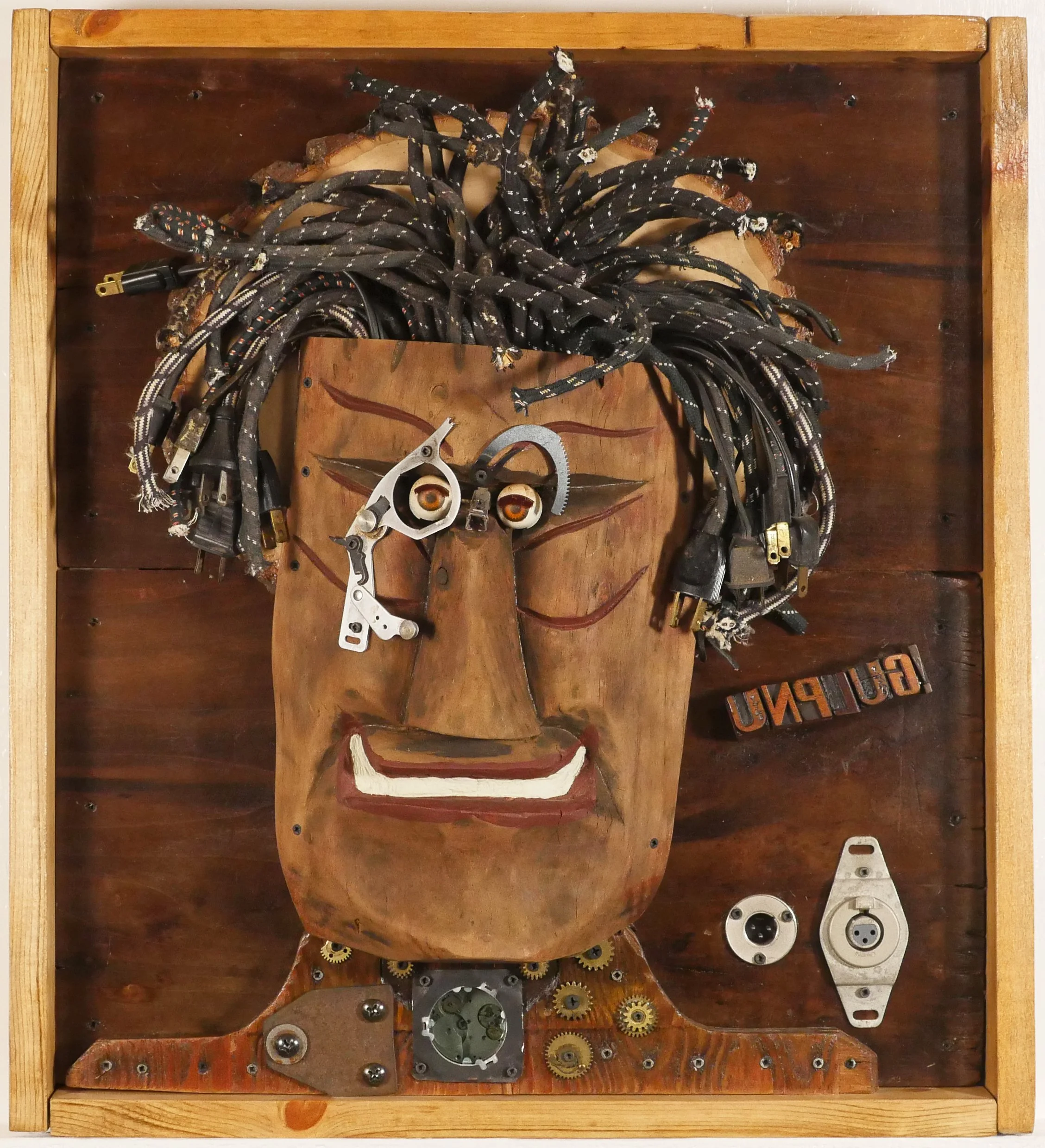 Manfred the Monacle.JPG