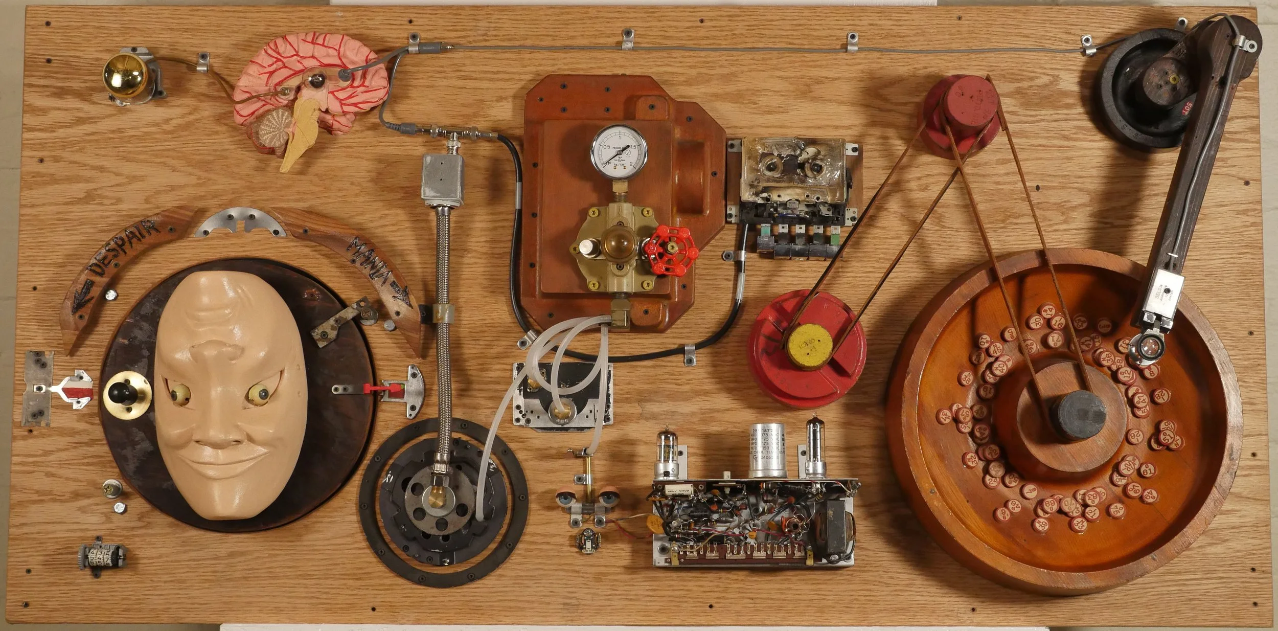 Mood Regulator Prototype (with Manual Override) (a) smile.JPG