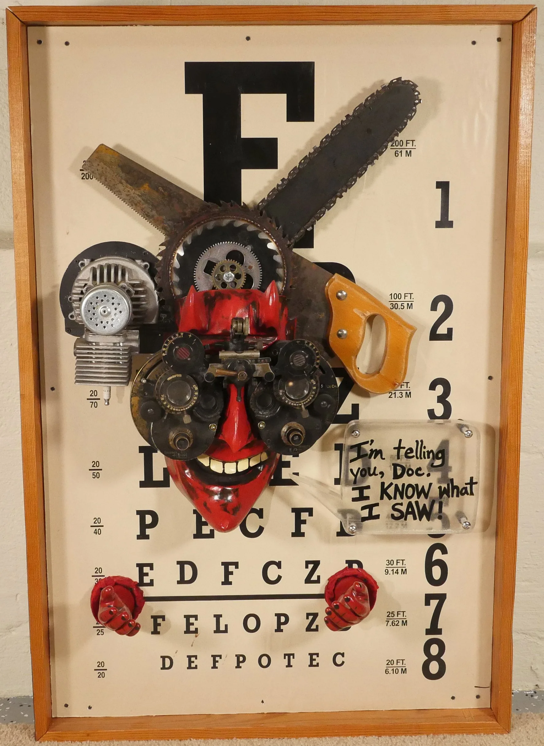 Quite Convincing.JPG