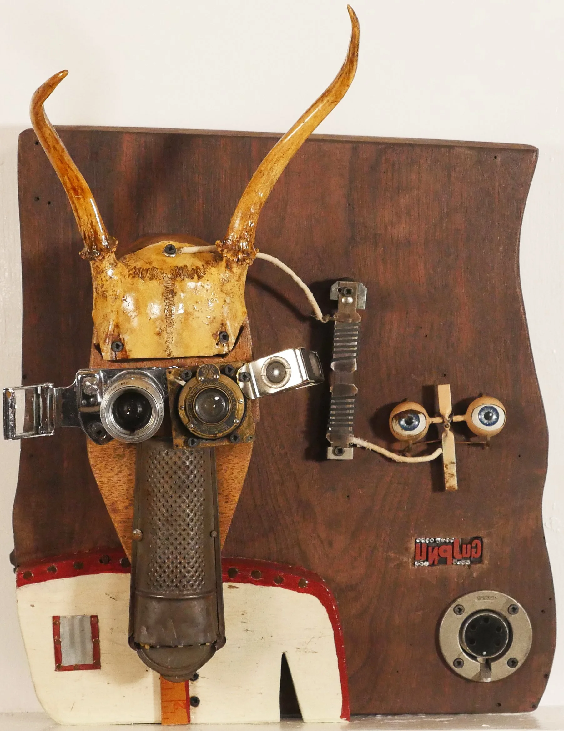 We'll See About That.JPG