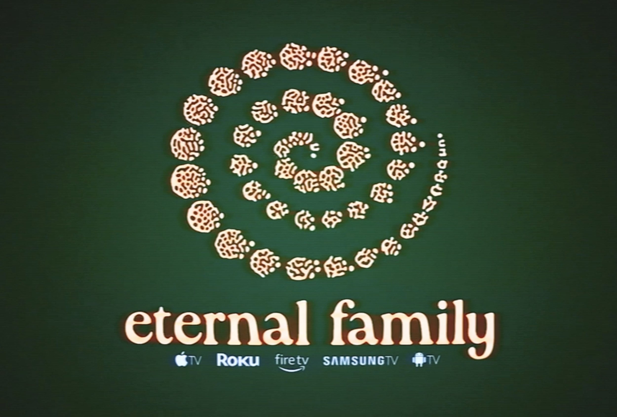 Monster Road, Rocterrania now on Eternal Family!