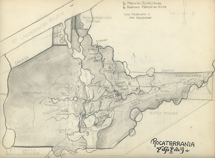 Map of Rocaterrania.jpg