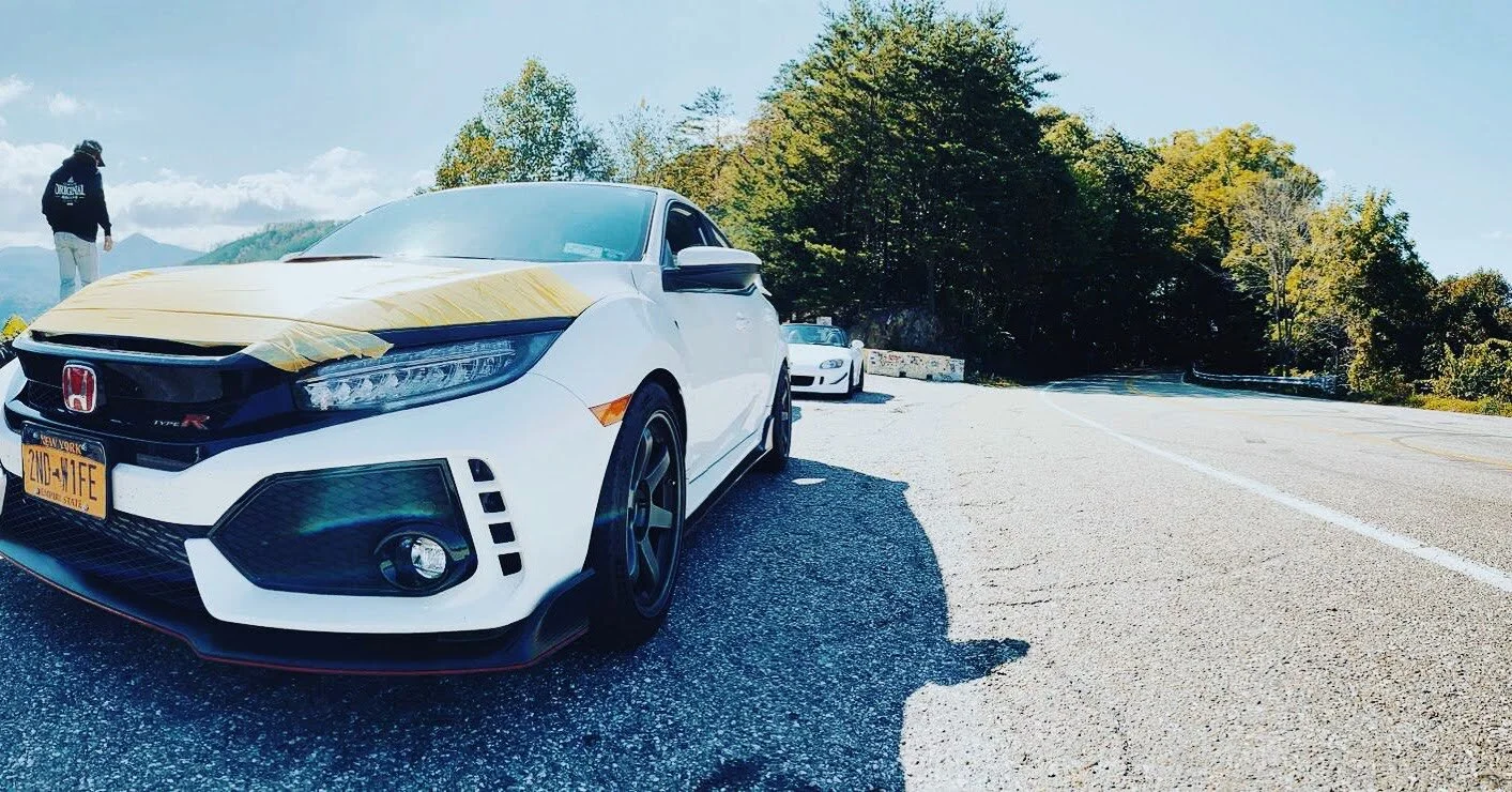 11-15 OEM+ Post.jpg