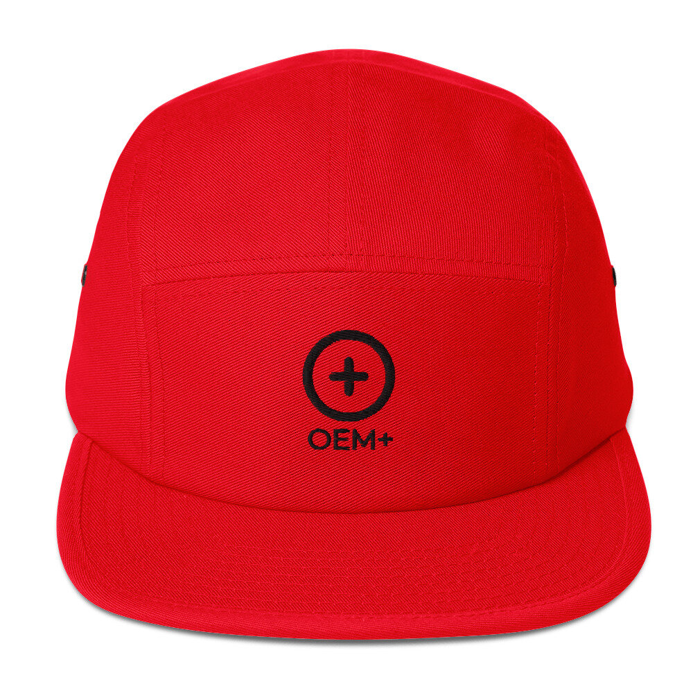 5-panel-cap-red-front-60c21f4ea16a0.jpg