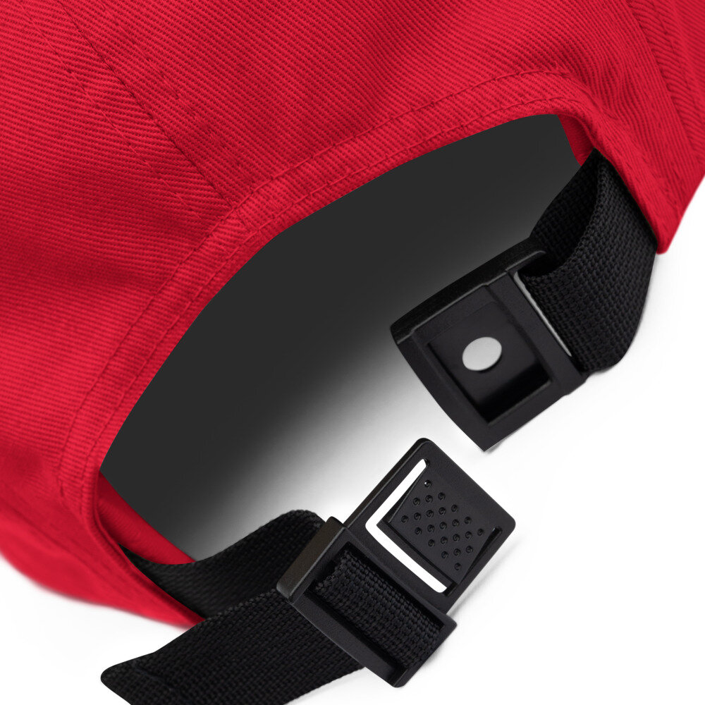 5-panel-cap-red-product-details-60c21f4ea1904.jpg