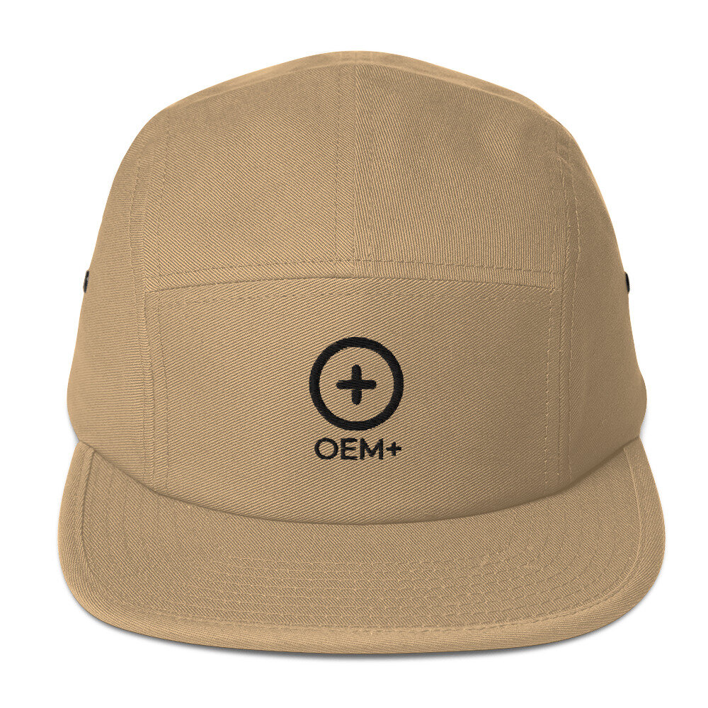 5-panel-cap-khaki-front-60c21f4ea19b2.jpg