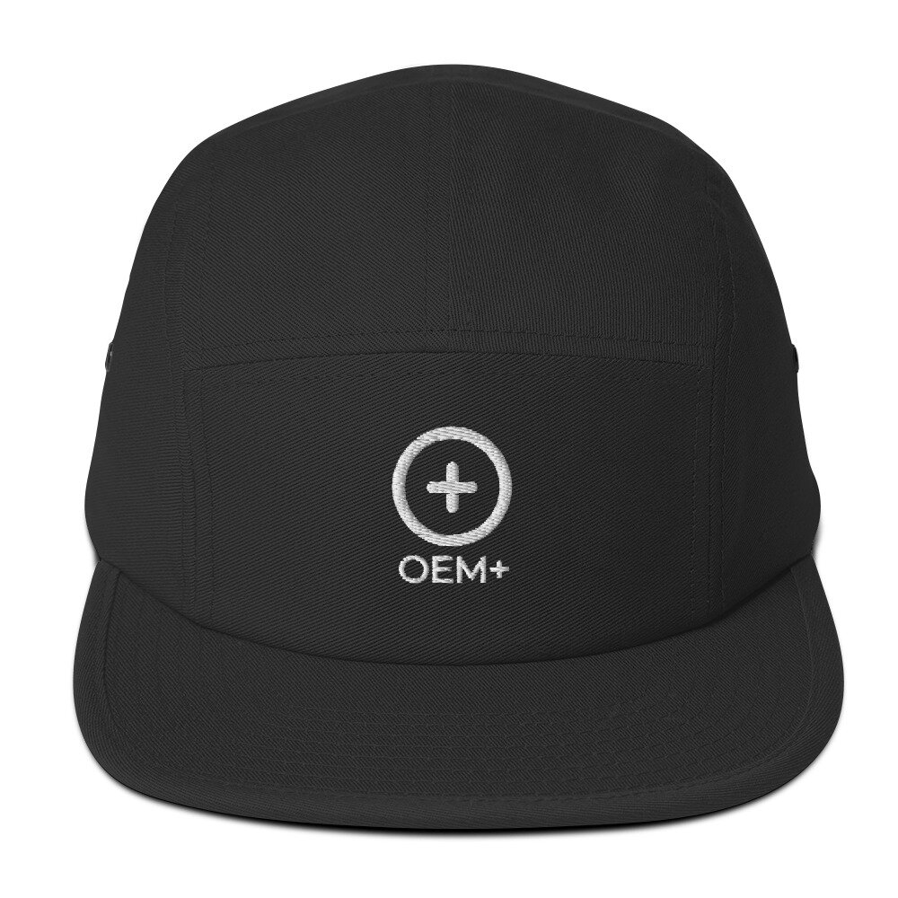 5-panel-cap-black-front-60c21fea4a8aa.jpg