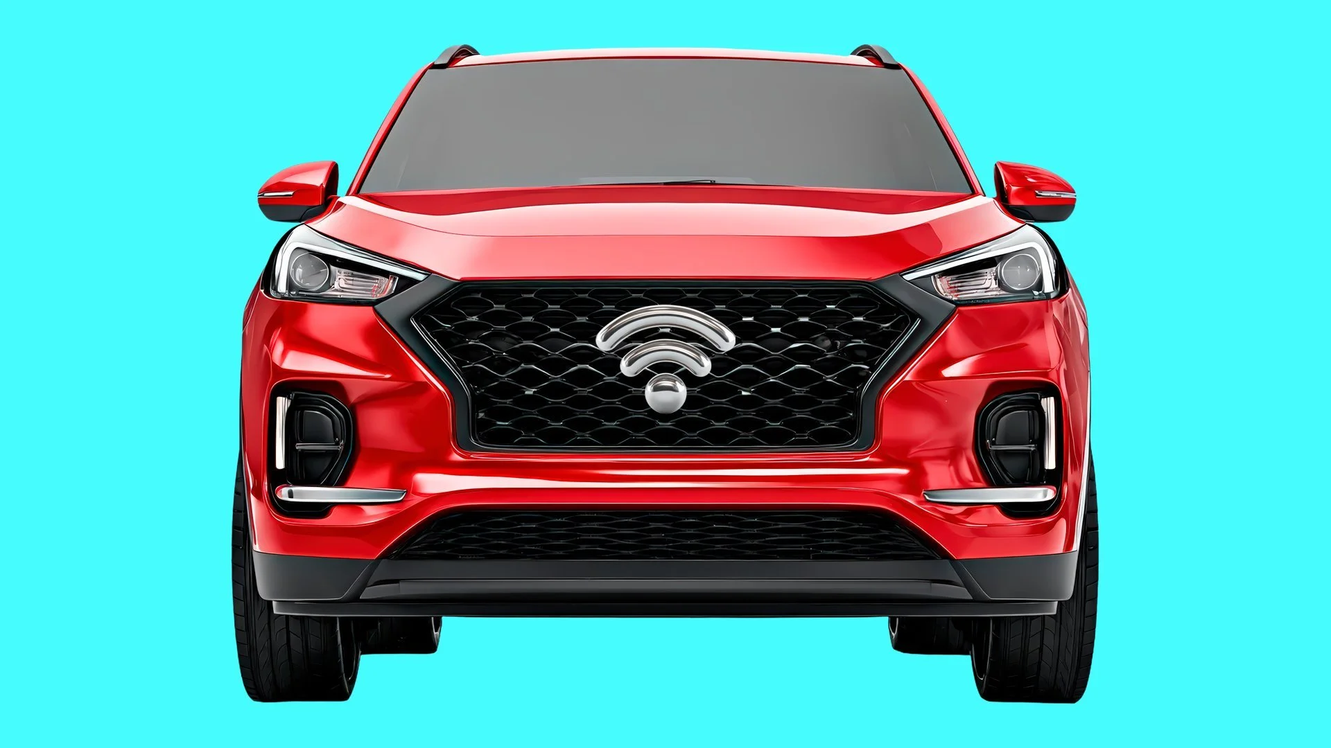 It's Probably Time To Start Worrying About the 4G LTE Shutdown Bricking Cars