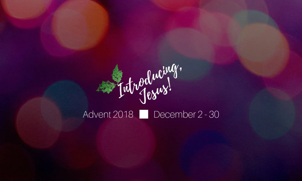 FB+Advent+2018+(3).jpg