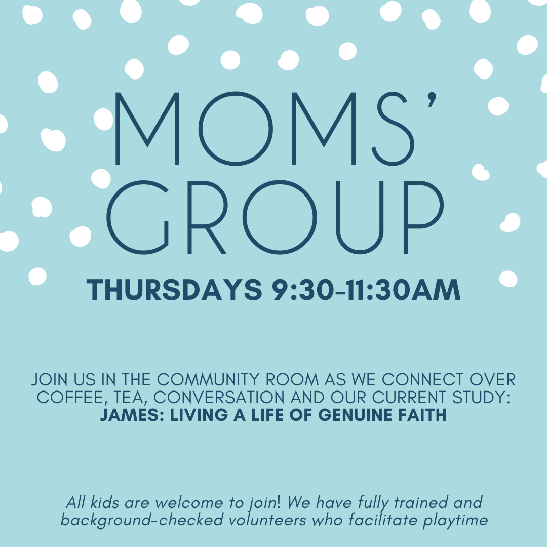 updated moms group.png