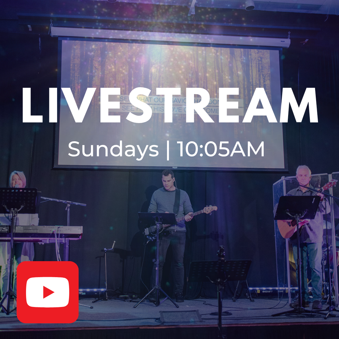 Livestream Square.png