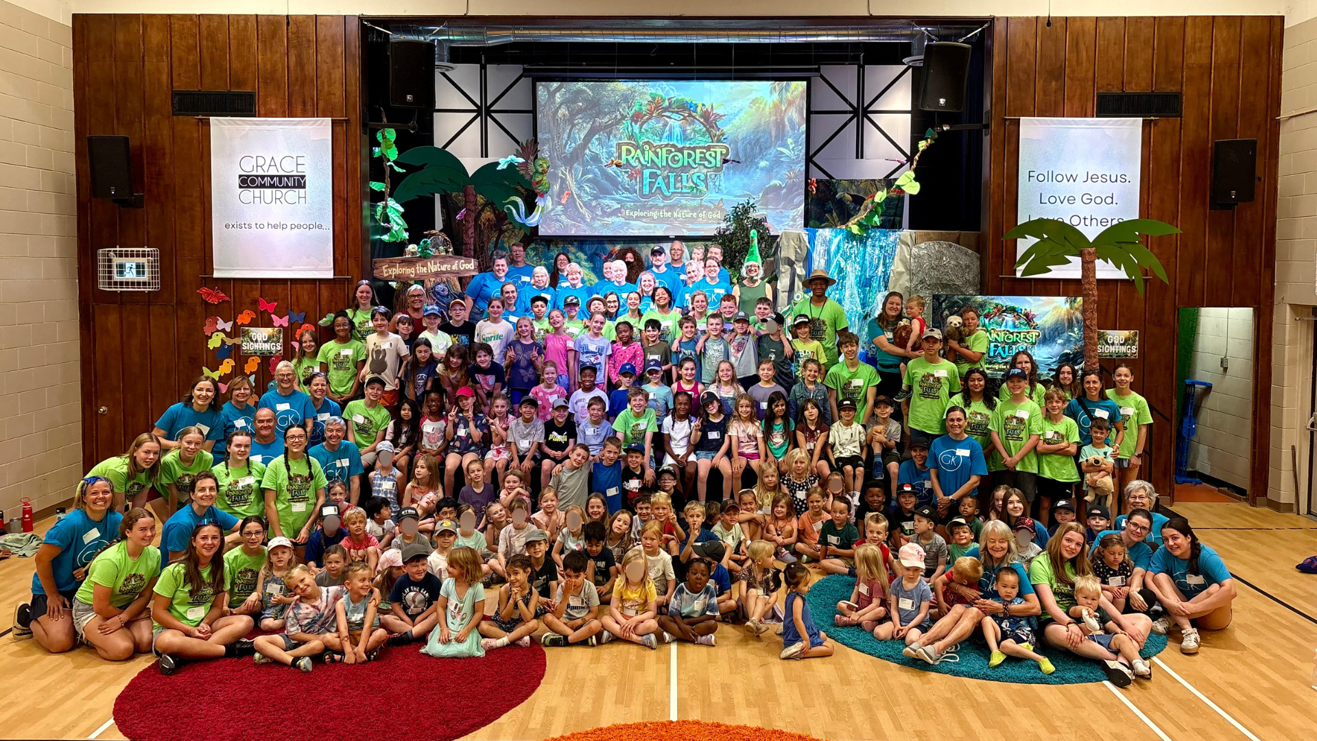 Grace Kids Camp 2026-3.png