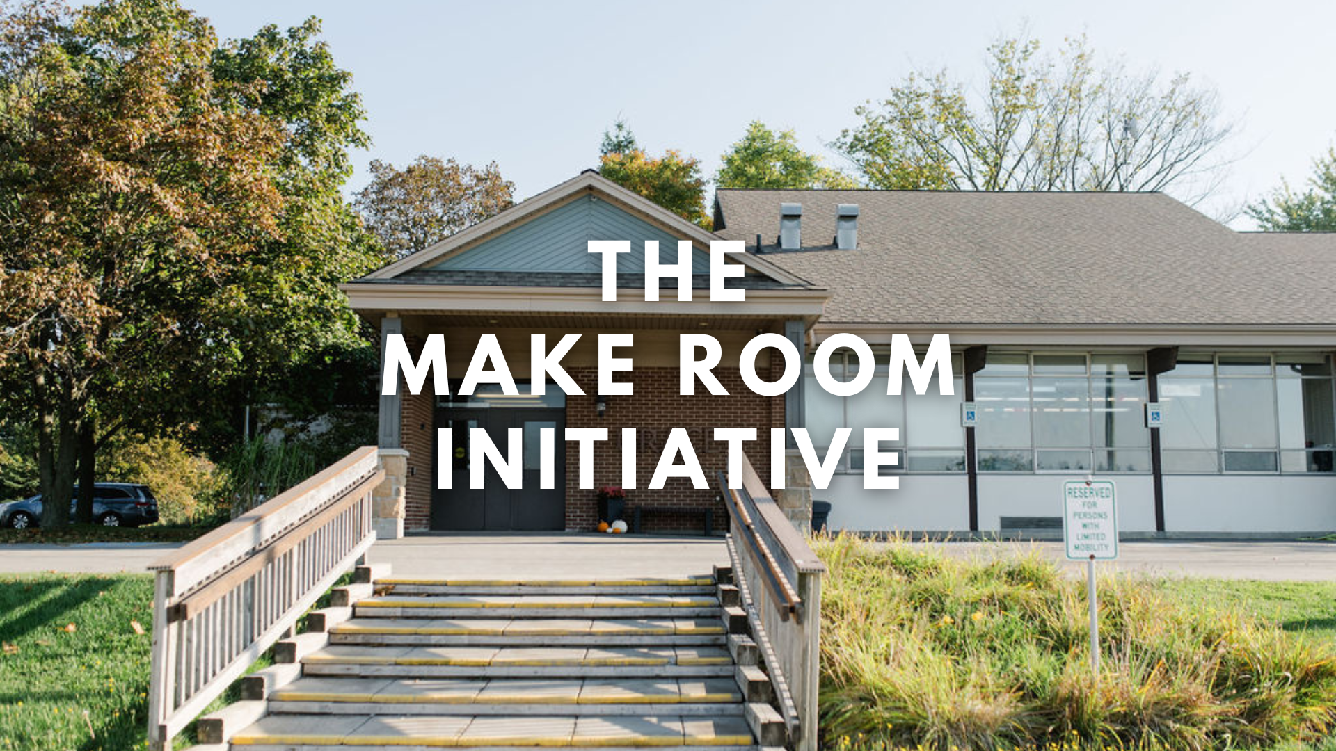 MAKE ROOM INITIATIVE.png