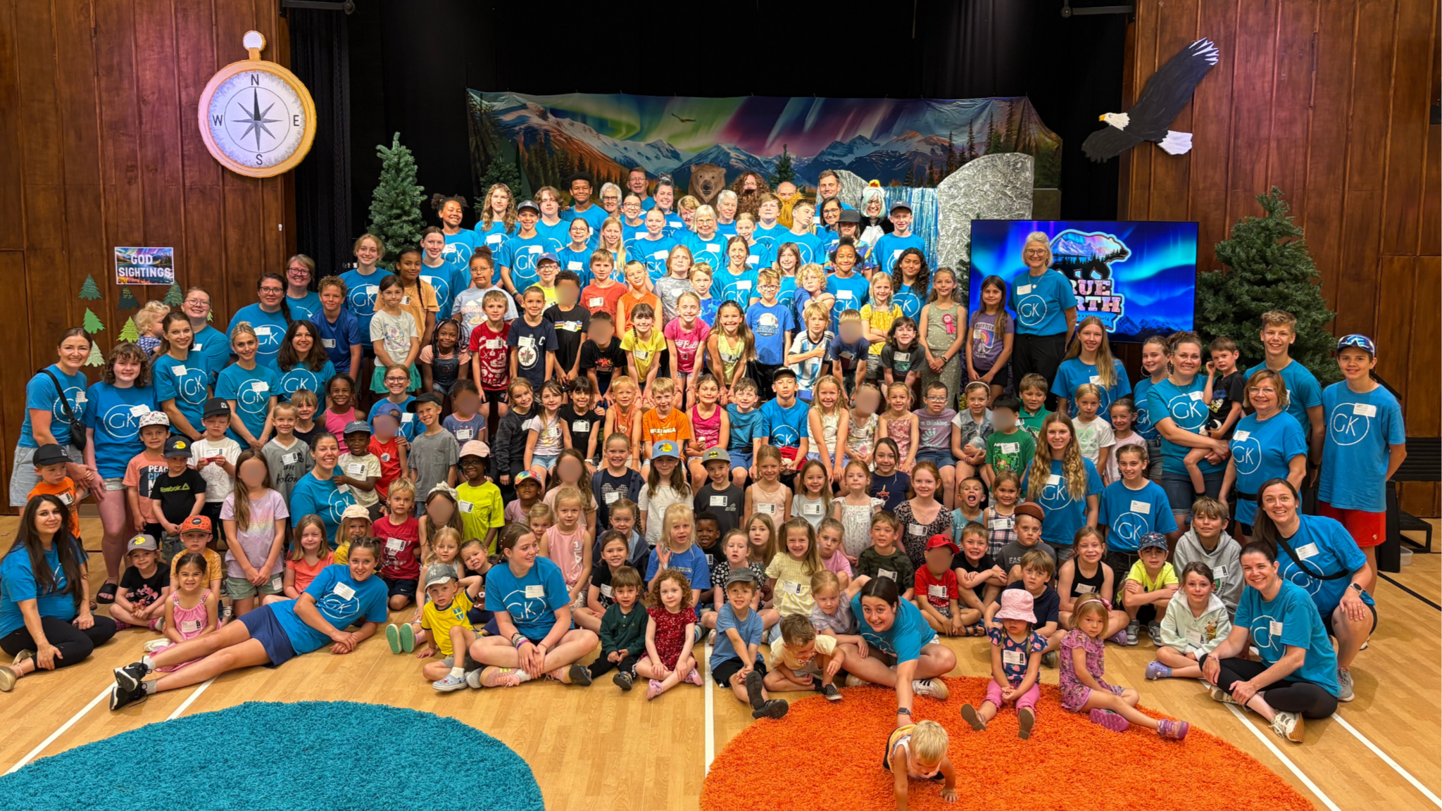 Untitled design-3.png