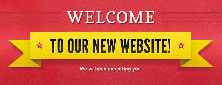 brand-new-website.jpg