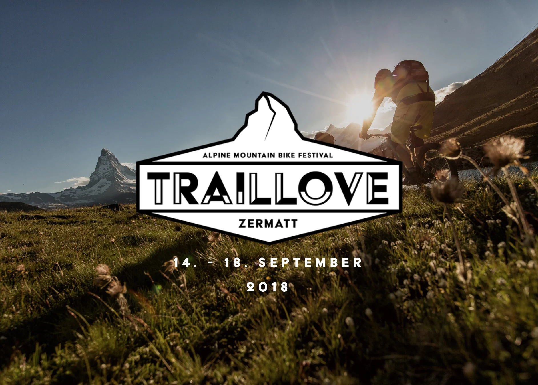 Traillove_Festival_Zermatt_14.-18.Sept.2018.jpg