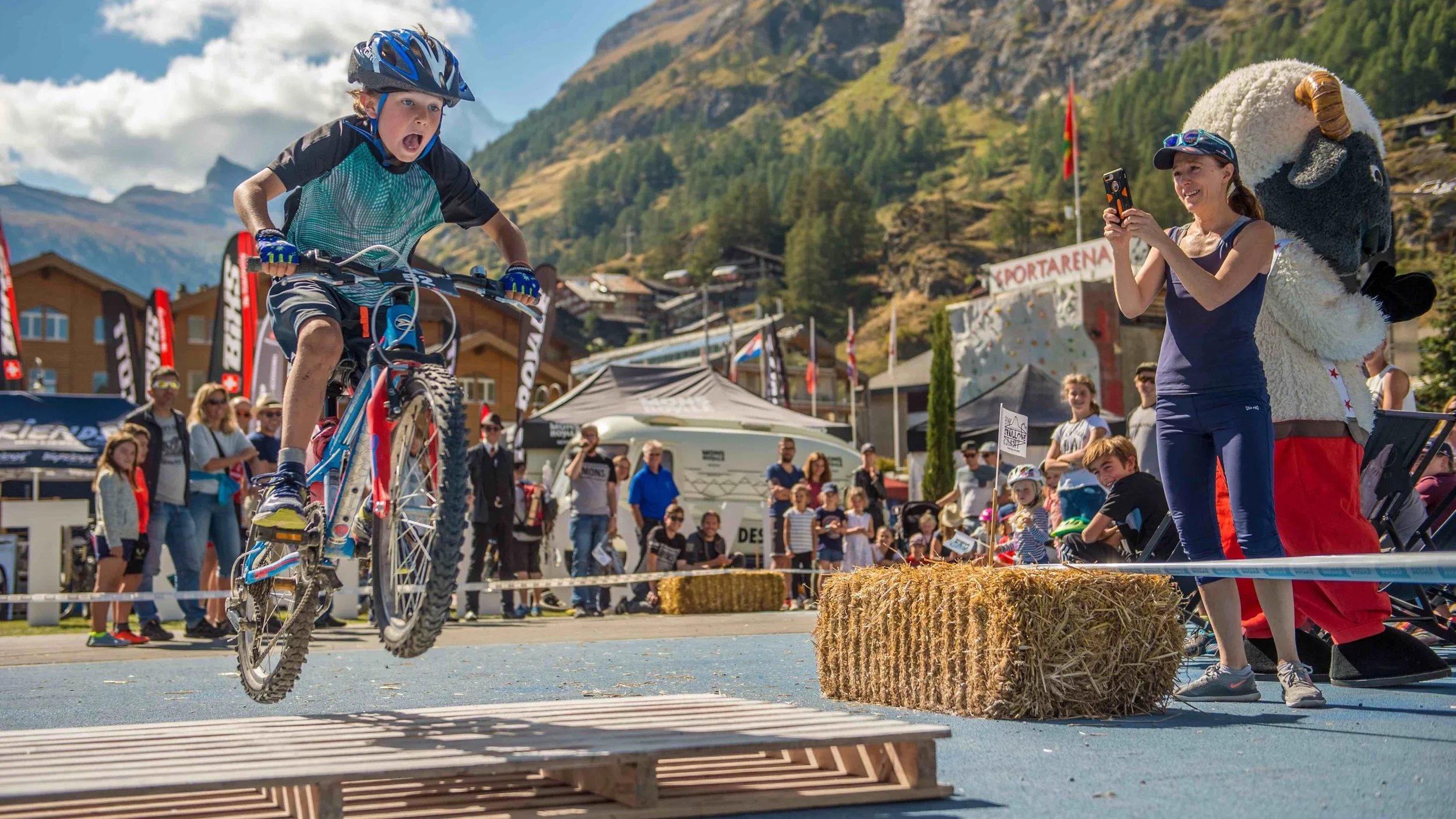 Traillove_Festival+Copyright+Dario+Furler+06.jpg
