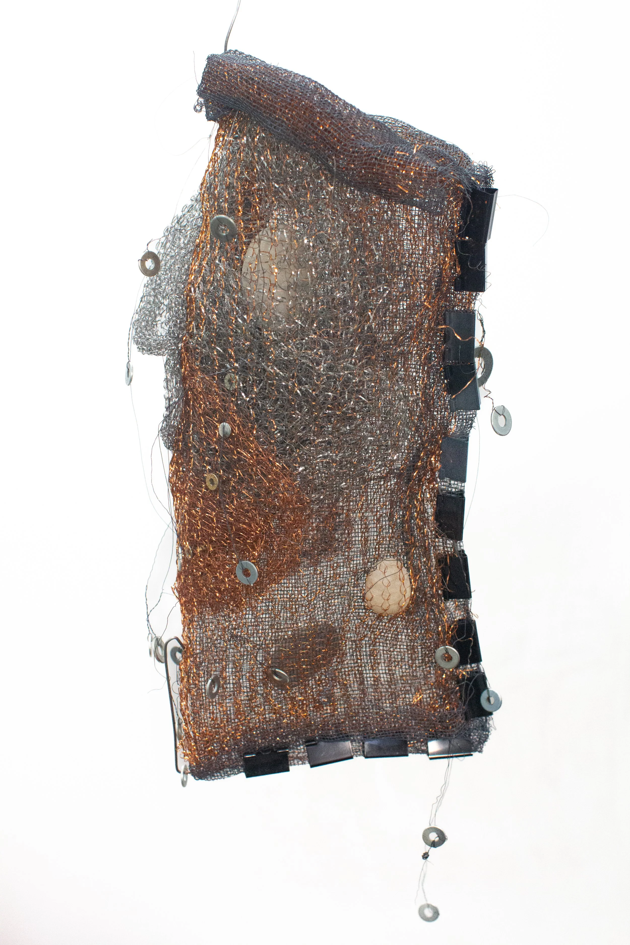 Head 2