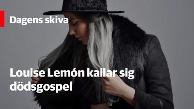 Soundet på debut-lp:n Purge skrider ofta fram med en storslagen släpighet som i sina bästa stunder för tankarna till såväl Zola Jesus som Nick Cave." - Johanna Paulsson, DN