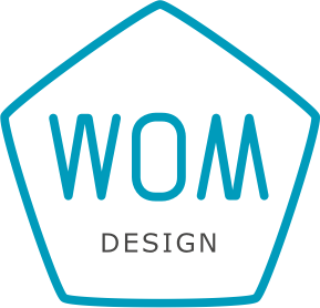 WOM Design | Designer d'espace - Architecte d'intérieur en région Parisienne