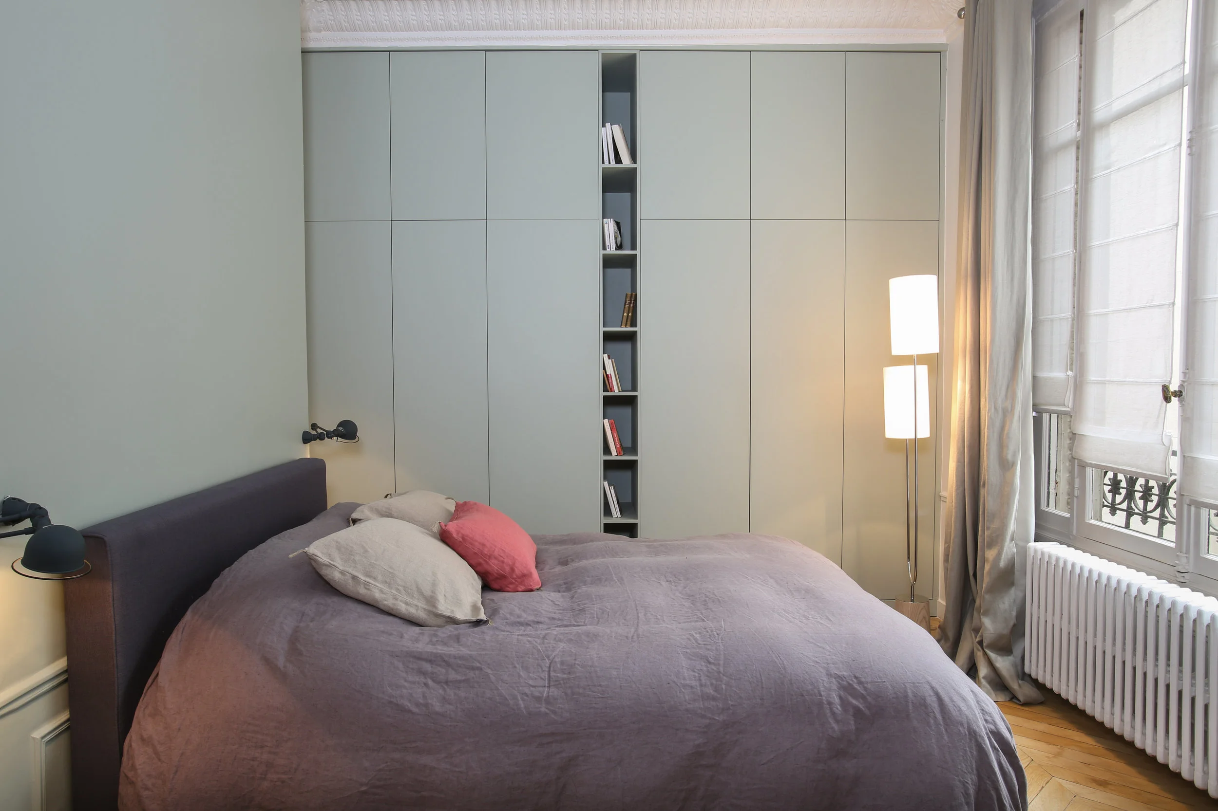 Chambre.jpg