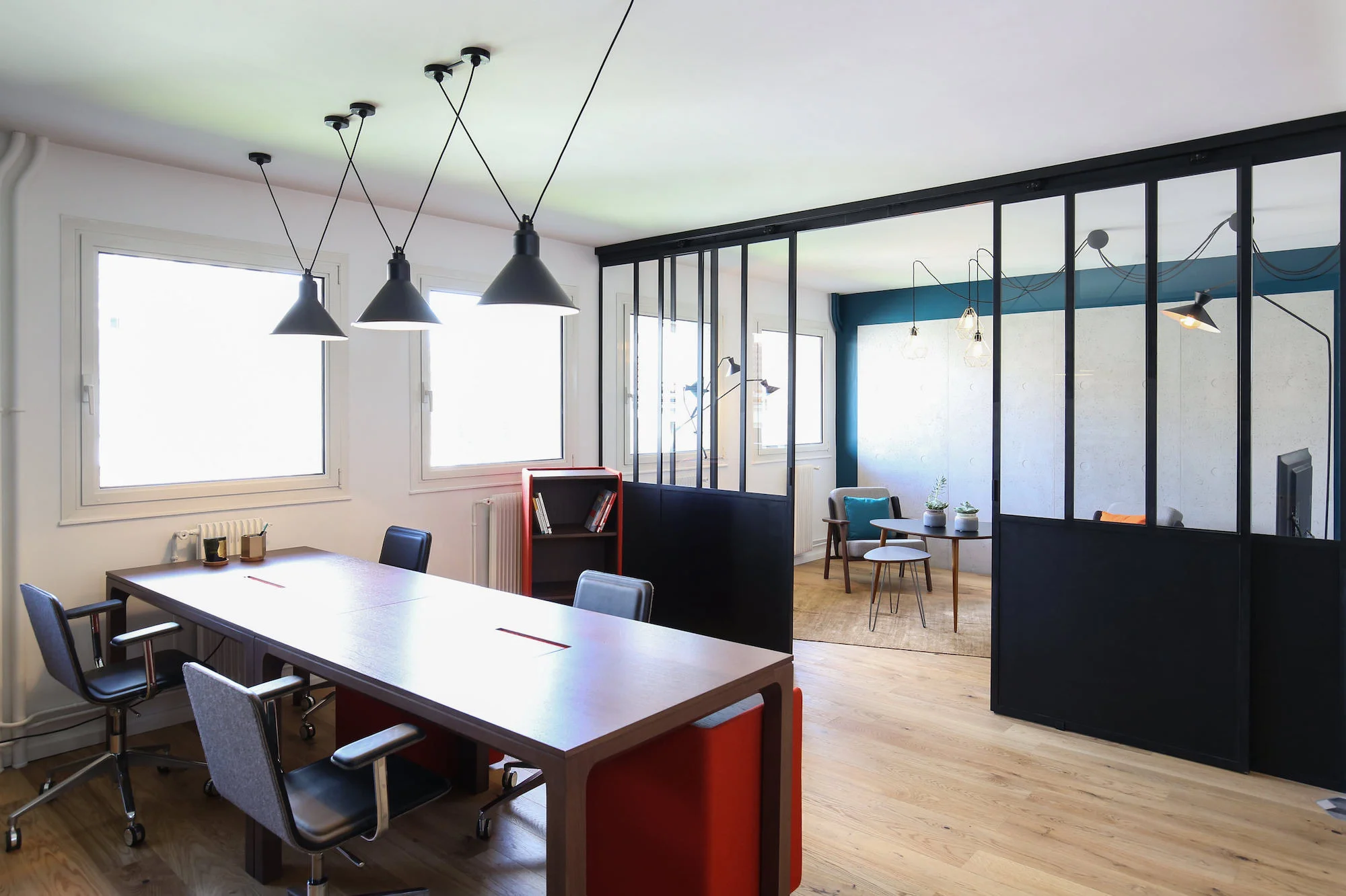 Bureaux Verrière.jpg