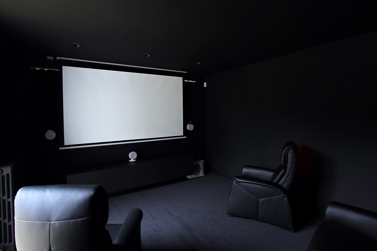 Home cinema.jpg