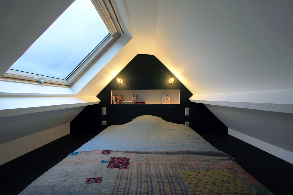 R+1 Chambre 1.jpg