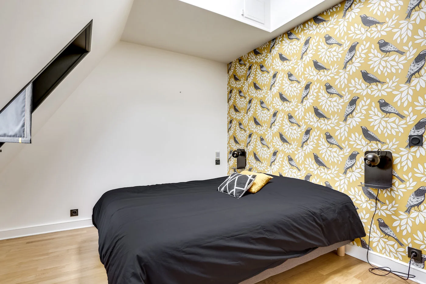 Marbeuf Chambre.jpg