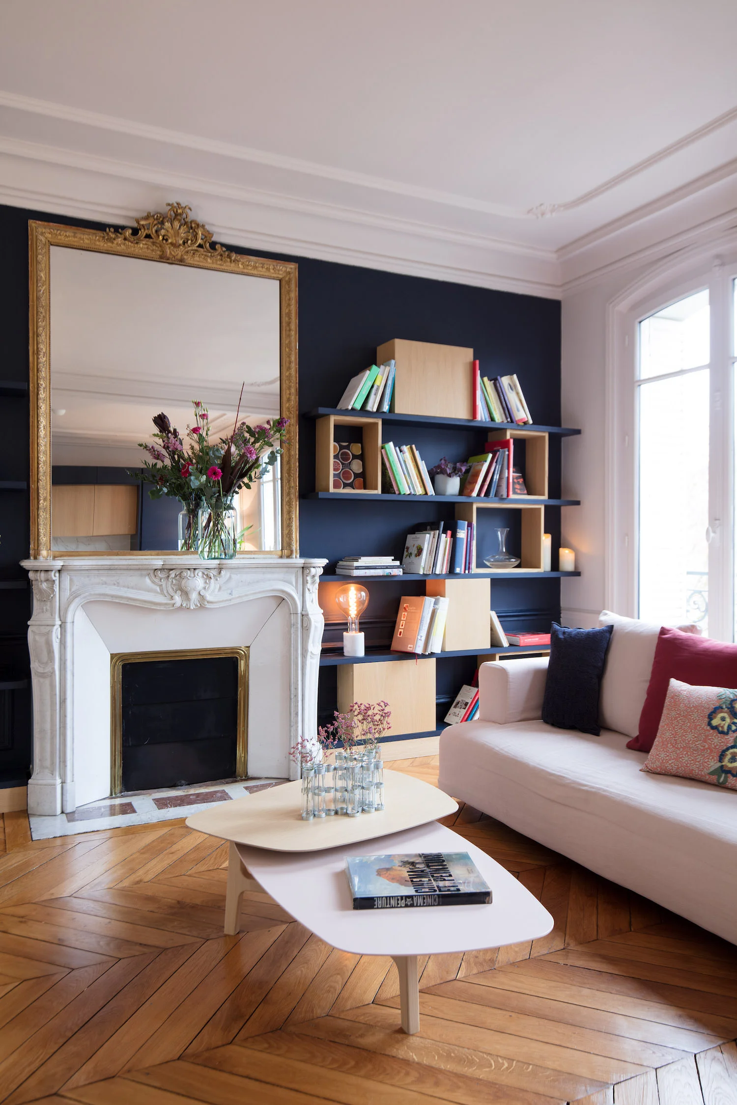 Salon Menuiseries Droite.jpg