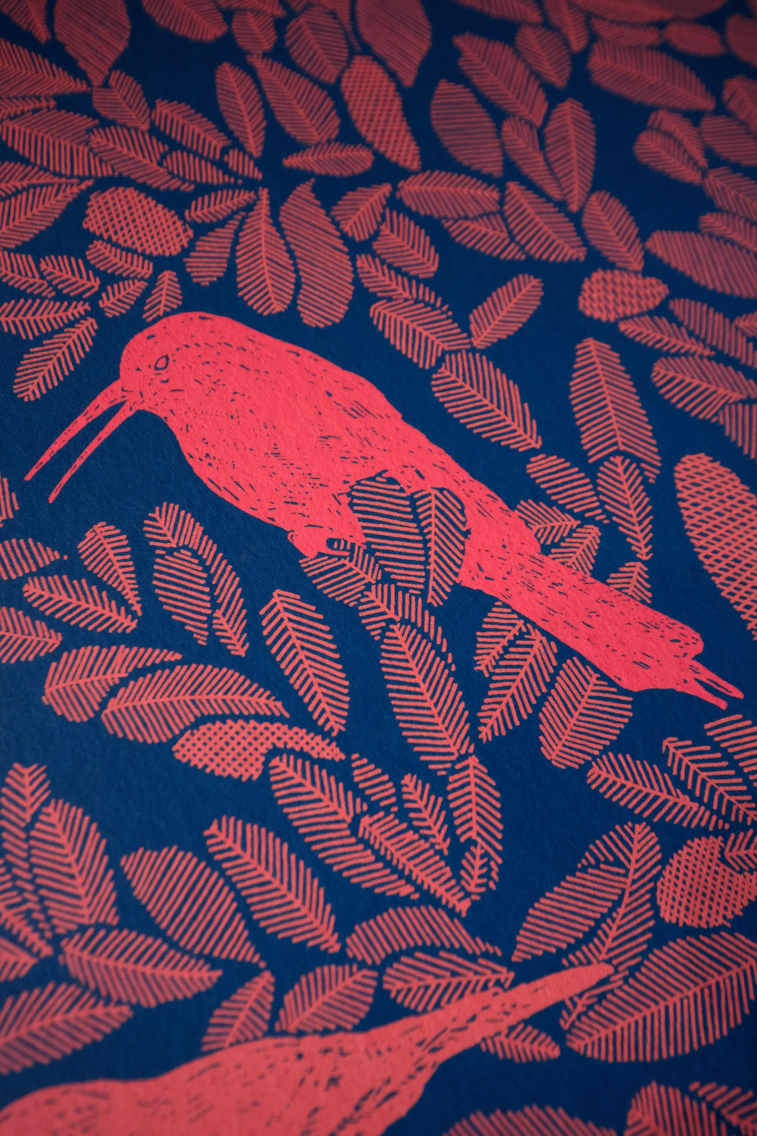 Bureau Buanderie zoom oiseaux.jpg