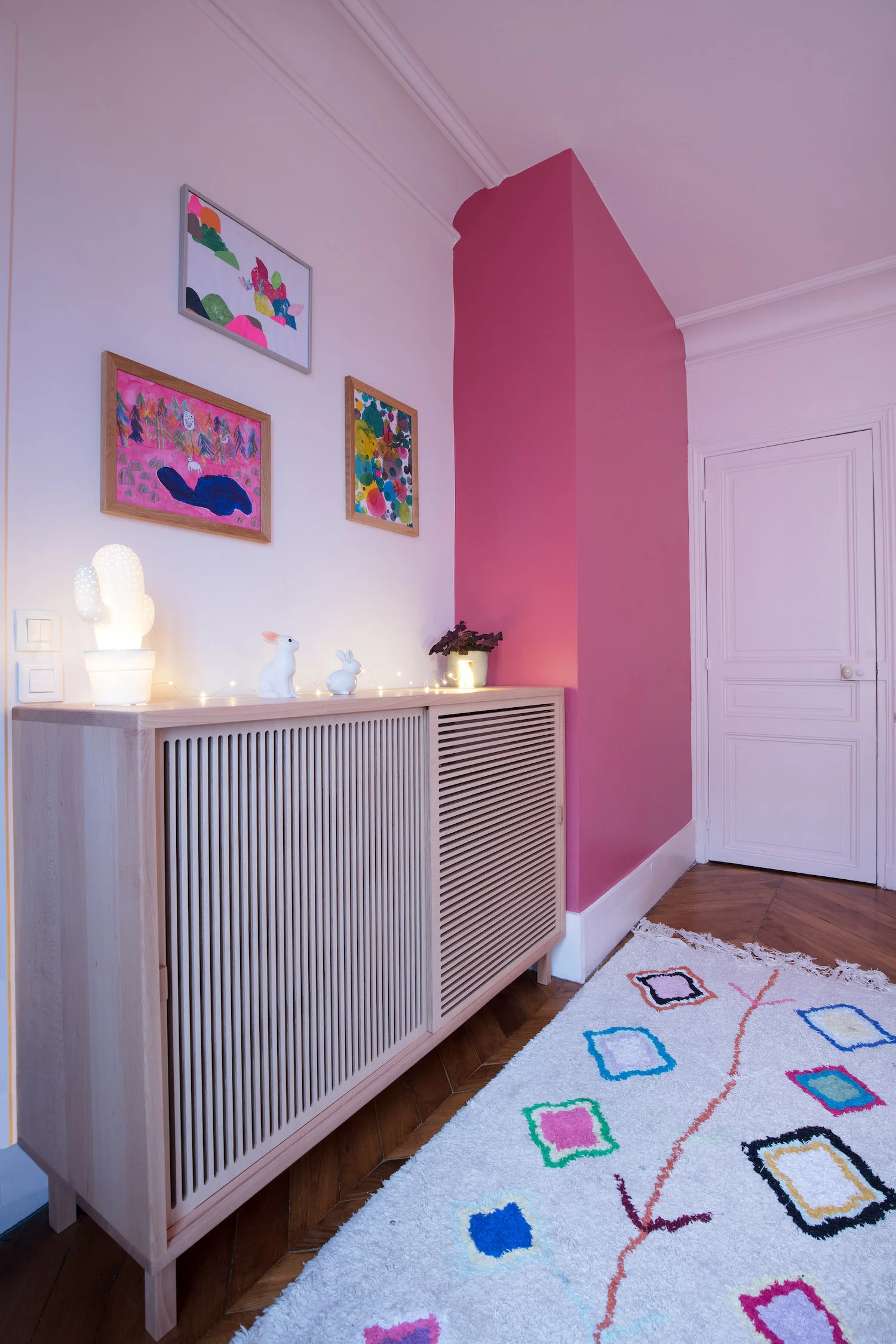 Chambre Léa Commode.jpg