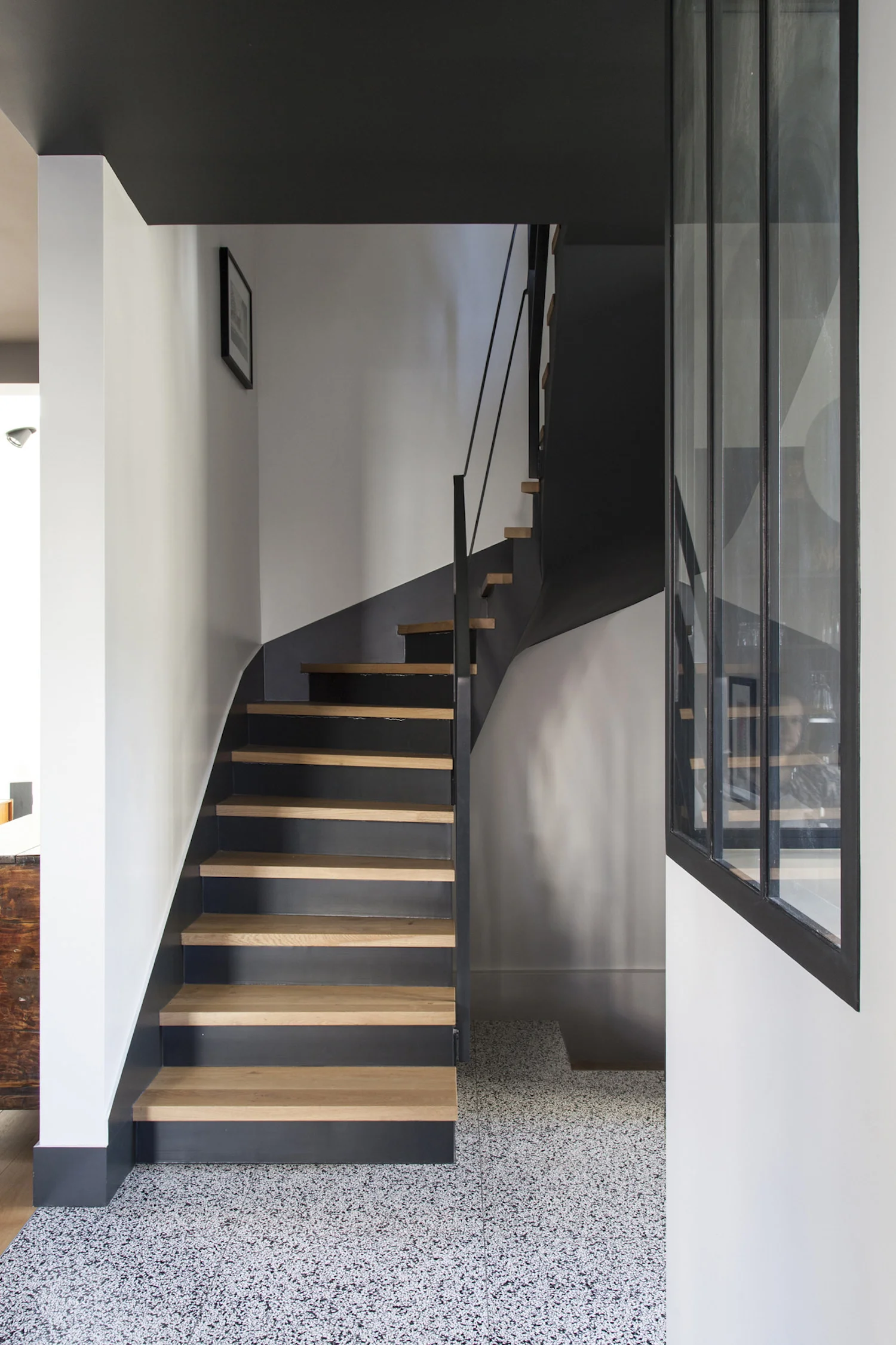 Escalier RDC.jpg