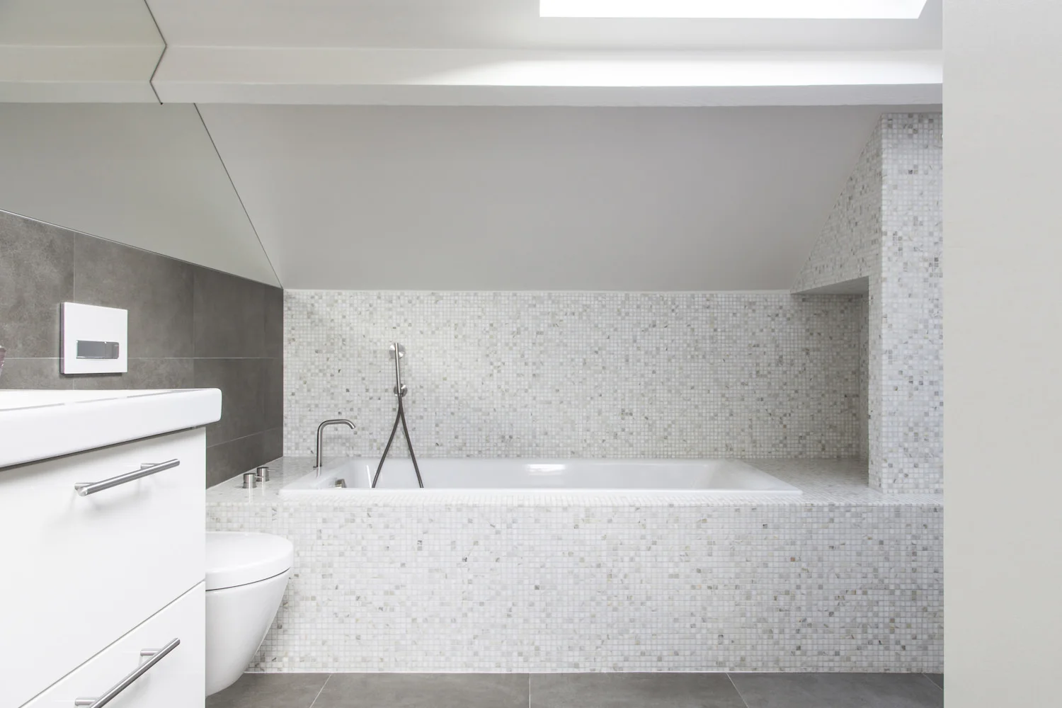 SDB Parents Baignoire.jpg