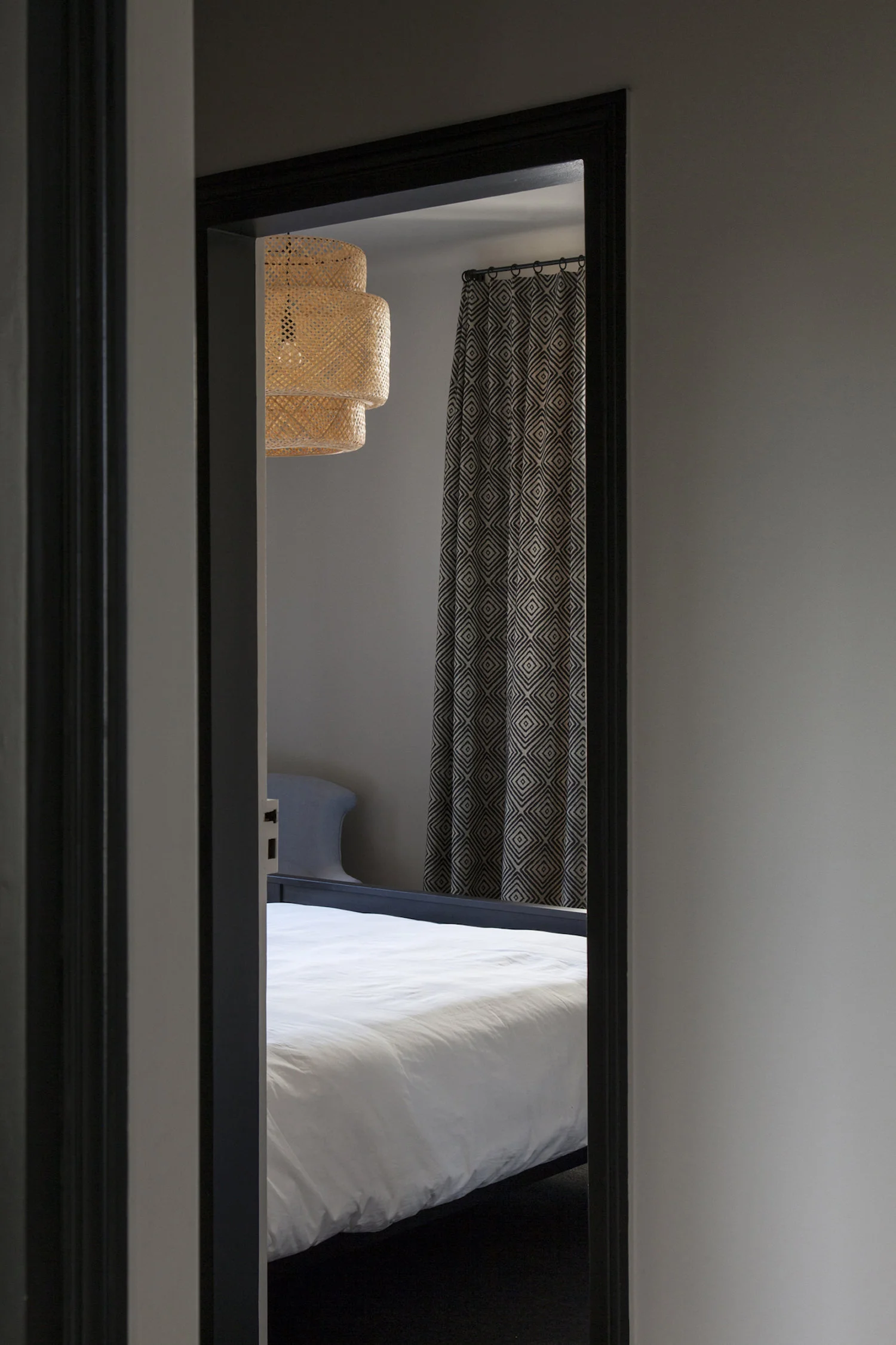 Entrée Chambre Amis.jpg