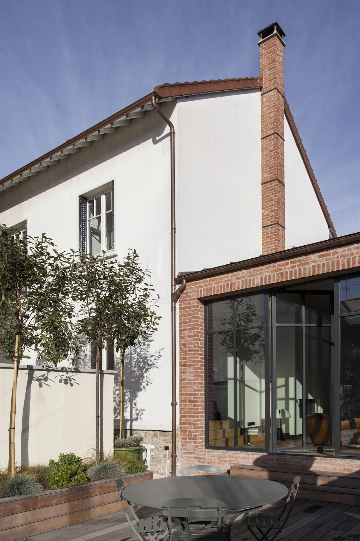 Ext jardin terrasse.jpg