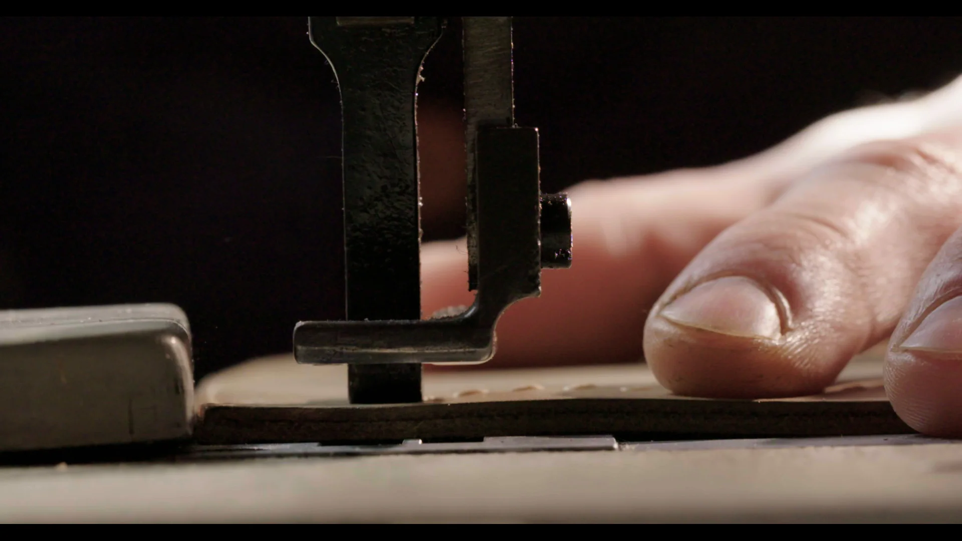 HANDBUILT STILL0.jpg